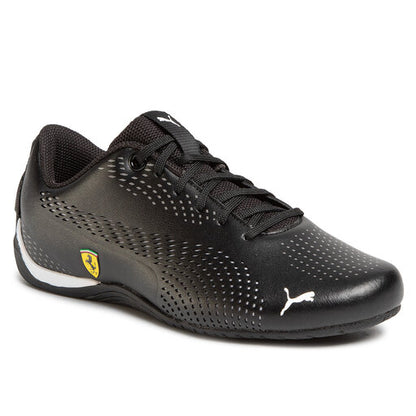 Tenis Puma Sf Drift Cat 5 Ultra