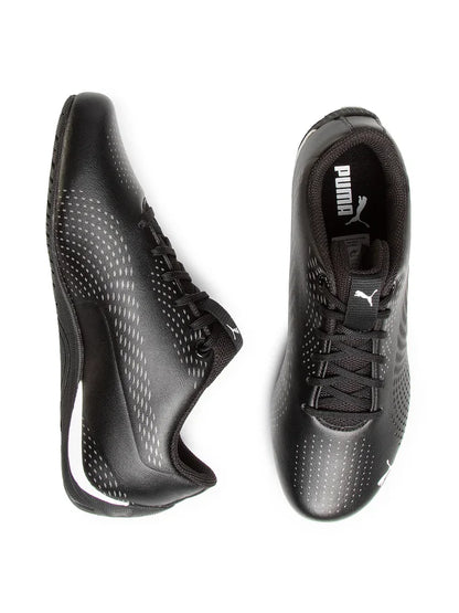 Tenis Puma Sf Drift Cat 5 Ultra