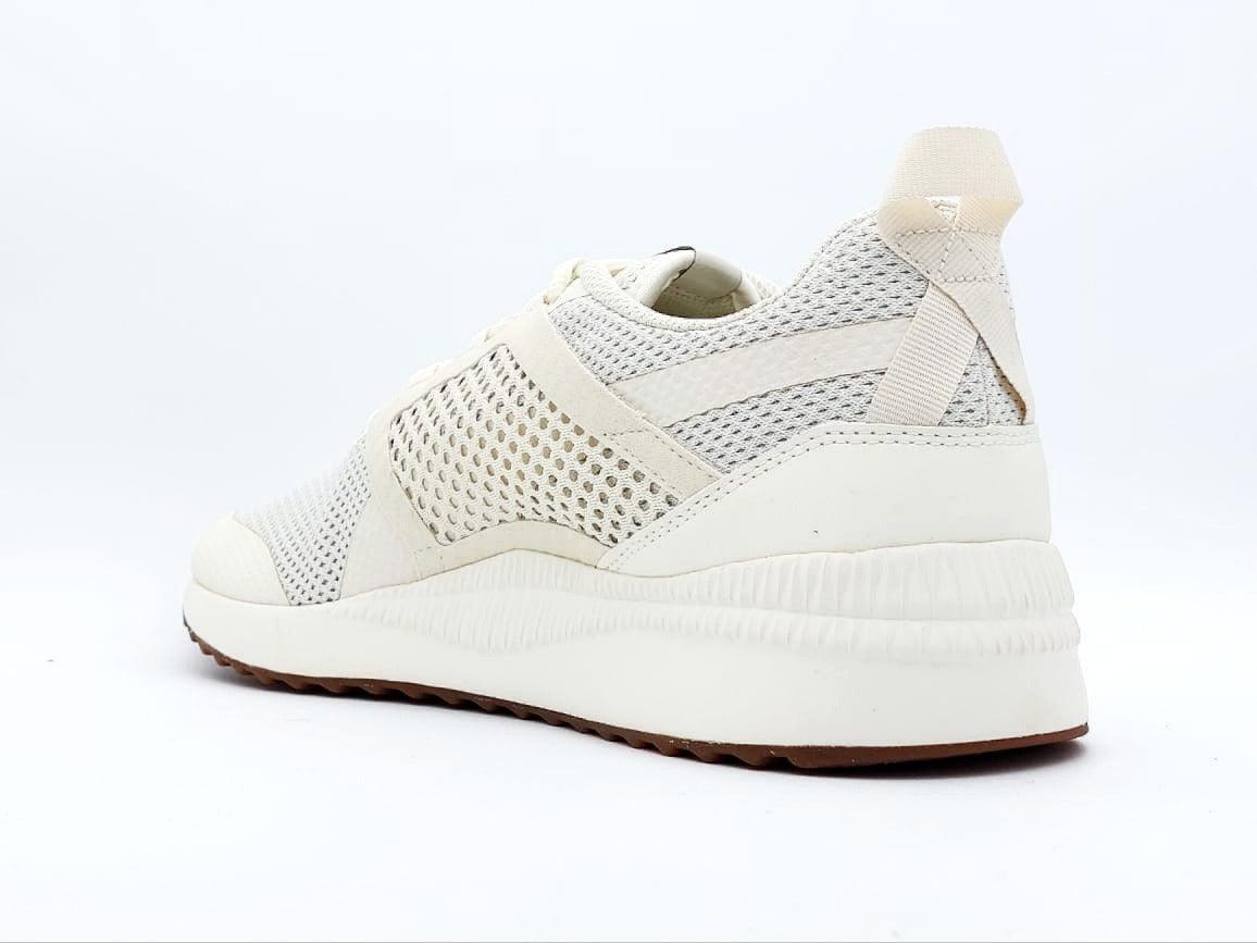 Tenis Puma Pacer Next Net