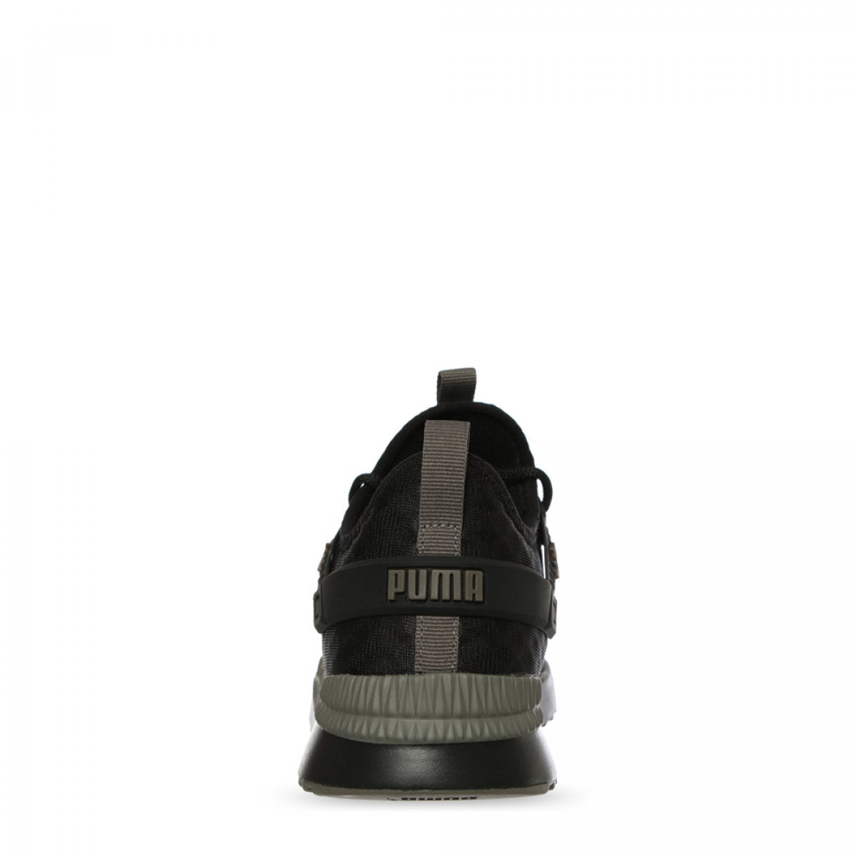 Puma Pacer Next Excel Core