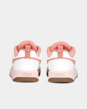 Tenis Puma Park Lifestyle
