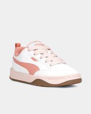 Tenis Puma Park Lifestyle