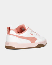 Tenis Puma Park Lifestyle