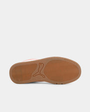Tenis Puma Park Lifestyle