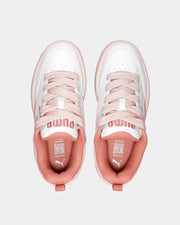 Tenis Puma Park Lifestyle