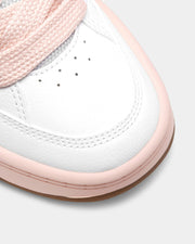 Tenis Puma Park Lifestyle