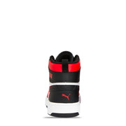 Puma Rebound Joy