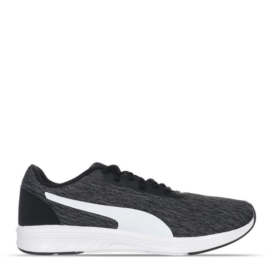 Tenis Puma Solar Runner