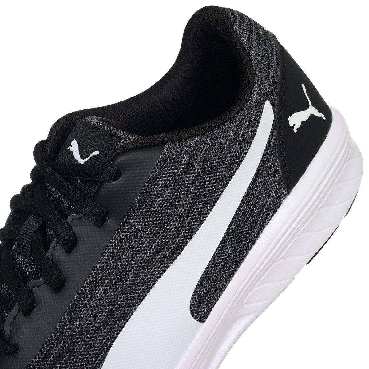 Puma Solar Indicator Tenis Puma Solar Runner – SPORTLAND MX