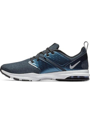 Tenis Nike Air Bella Tr Prm