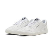 Tenis Puma Majesty
