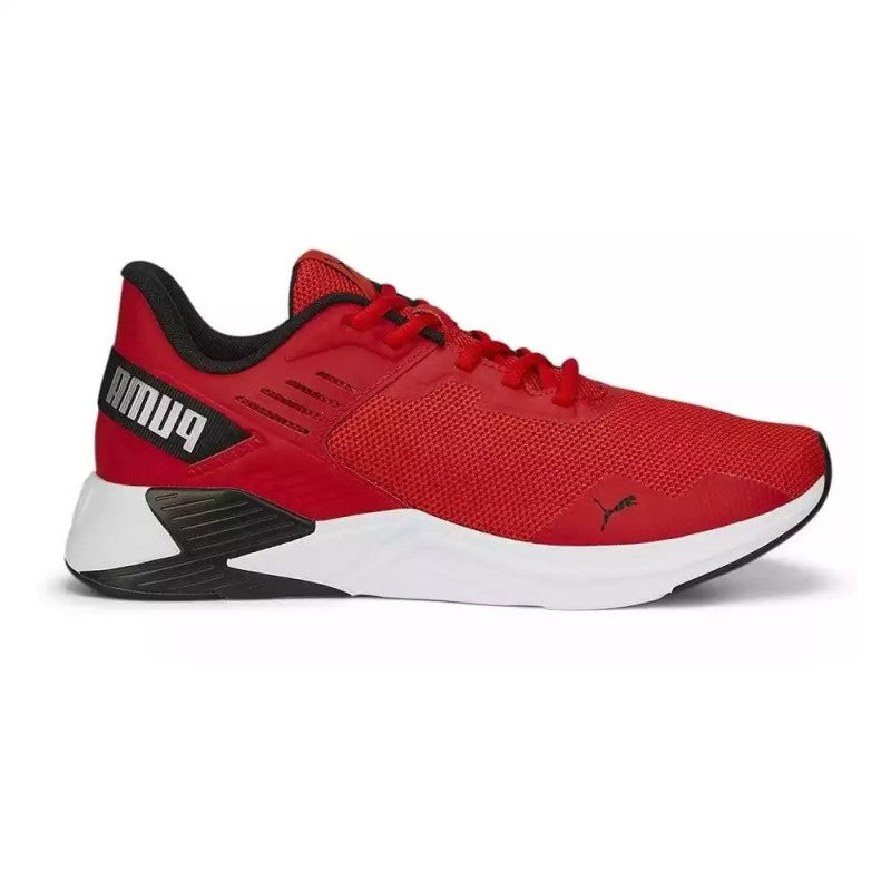 Tenis Puma Disperse XT2