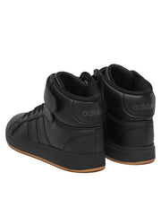 Tenis Adidas Grand Court Mid K