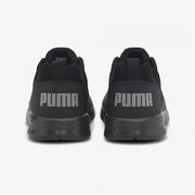 Tenis Puma Nrgy Comet