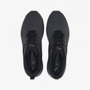 Tenis Puma Nrgy Comet