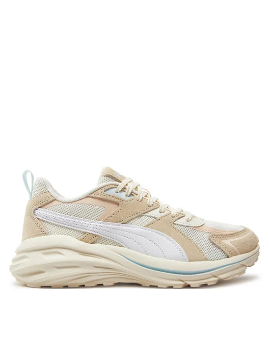 Tenis Puma Hypnotic Ls