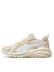 Tenis Puma Hypnotic Ls