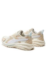 Tenis Puma Hypnotic Ls