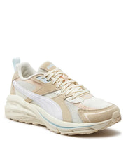 Tenis Puma Hypnotic Ls