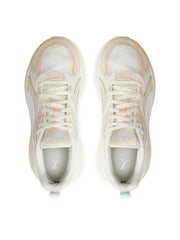Tenis Puma Hypnotic Ls