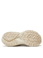 Tenis Puma Hypnotic Ls