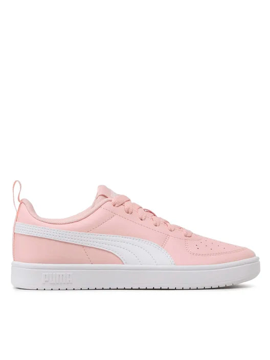 Tenis Puma Rickie Rose