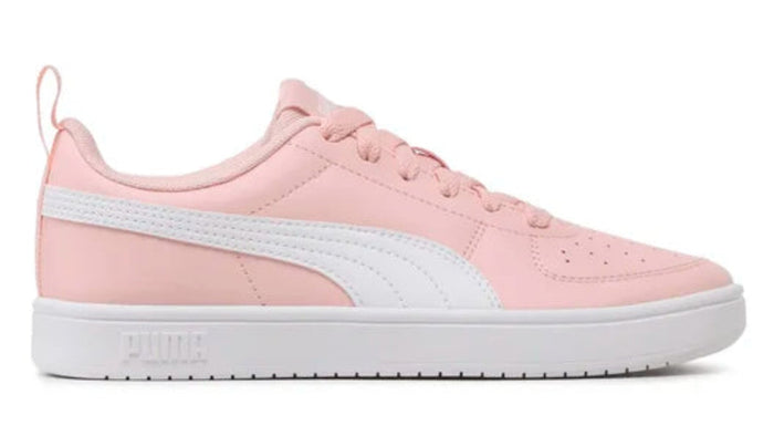 Tenis Puma Rickie Rose