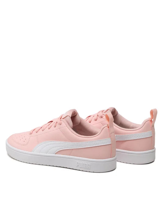 Tenis Puma Rickie Rose