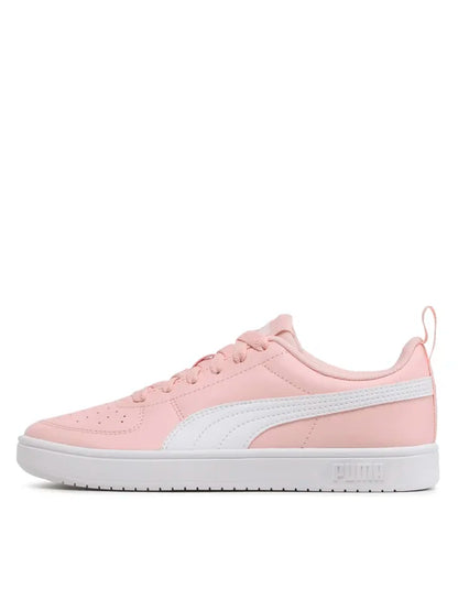 Tenis Puma Rickie Rose