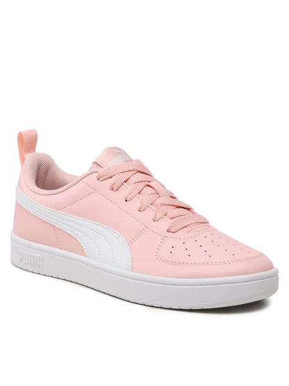 Tenis Puma Rickie Rose