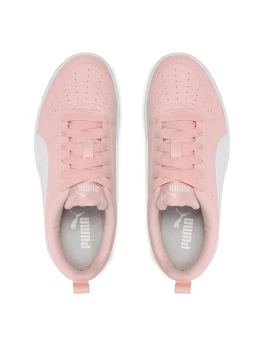 Tenis Puma Rickie Rose
