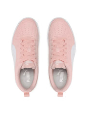 Tenis Puma Rickie Rose