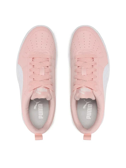 Tenis Puma Rickie Rose