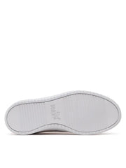 Tenis Puma Rickie Rose