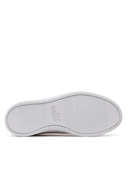 Tenis Puma Rickie Rose