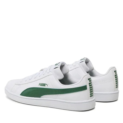 Tenis Puma Up