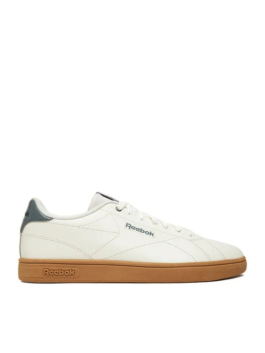 Tenis Reebok Court Clean