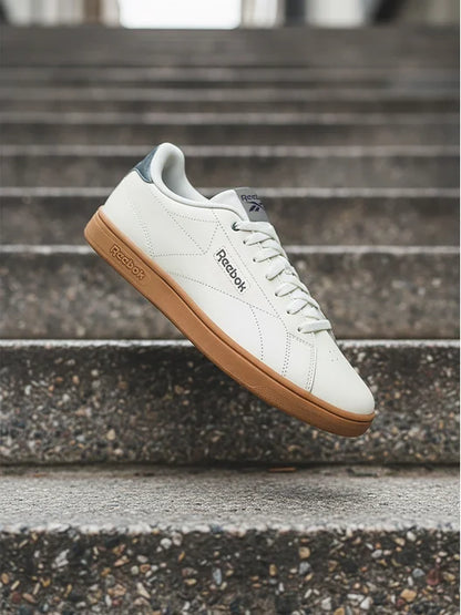 Tenis Reebok Court Clean