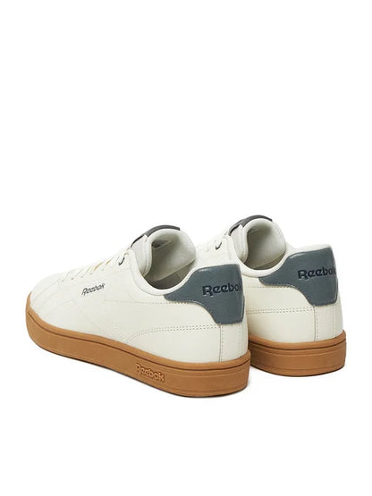 Tenis Reebok Court Clean