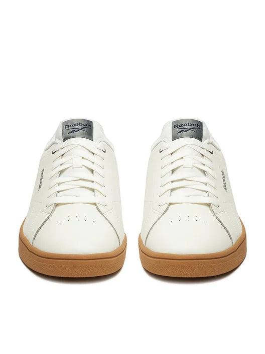 Tenis Reebok Court Clean