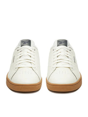 Tenis Reebok Court Clean