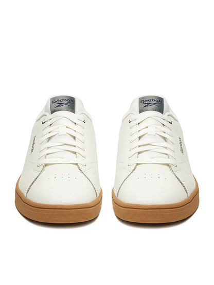 Tenis Reebok Court Clean