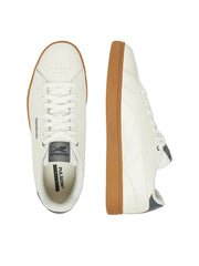 Tenis Reebok Court Clean