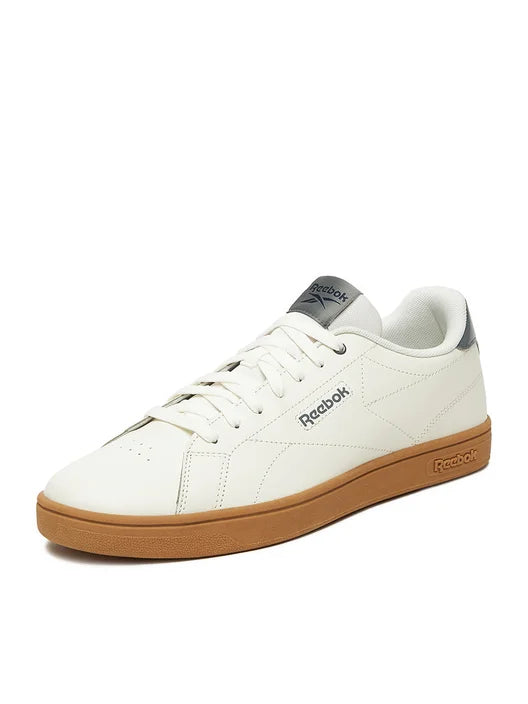 Tenis Reebok Court Clean