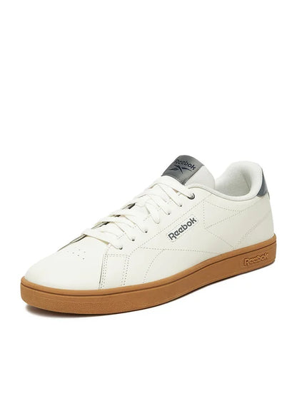 Tenis Reebok Court Clean