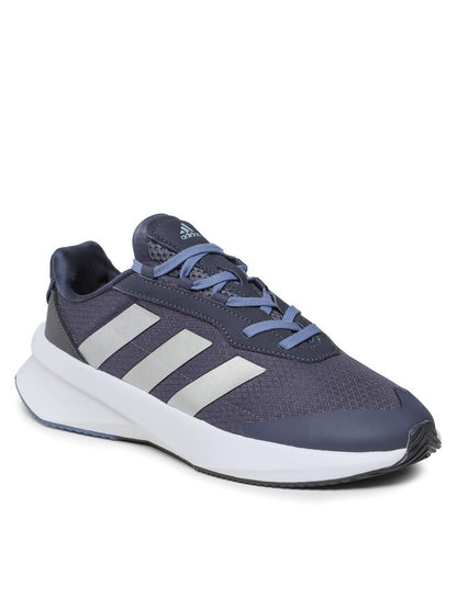 Adidas Heawyn