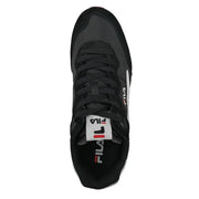 Fila Modulus