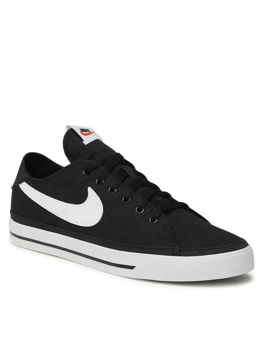 Tenis Nike Court Legacy Canvas