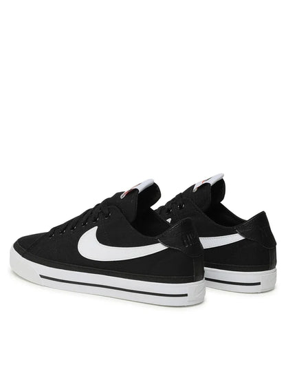 Tenis Nike Court Legacy Canvas