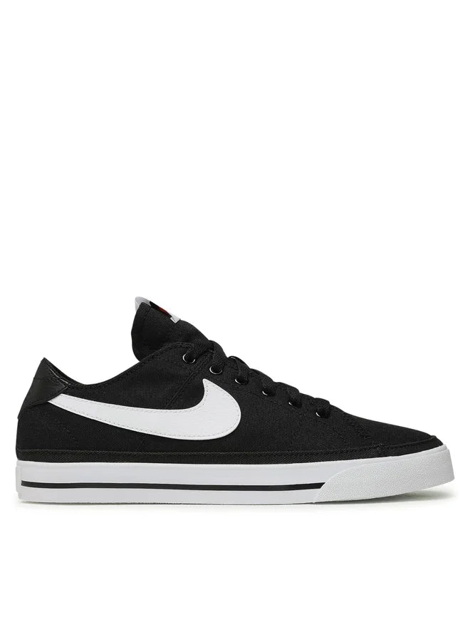 Tenis Nike Court Legacy Canvas